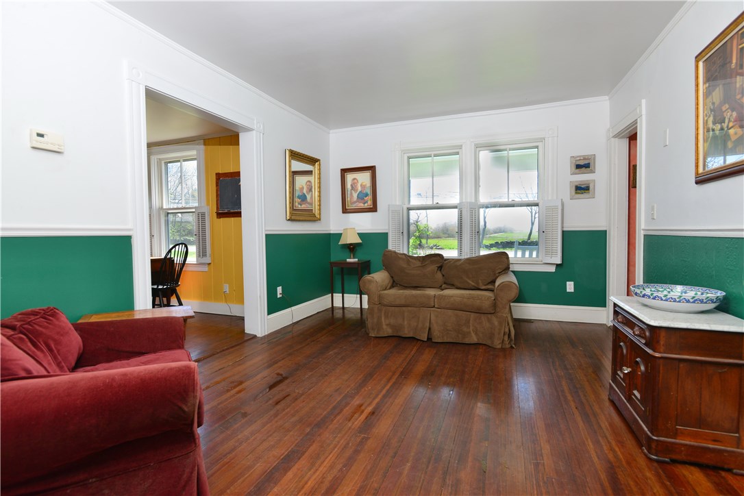 170 West Main Road Little Compton, RI 02837 - Photo 15 of 40