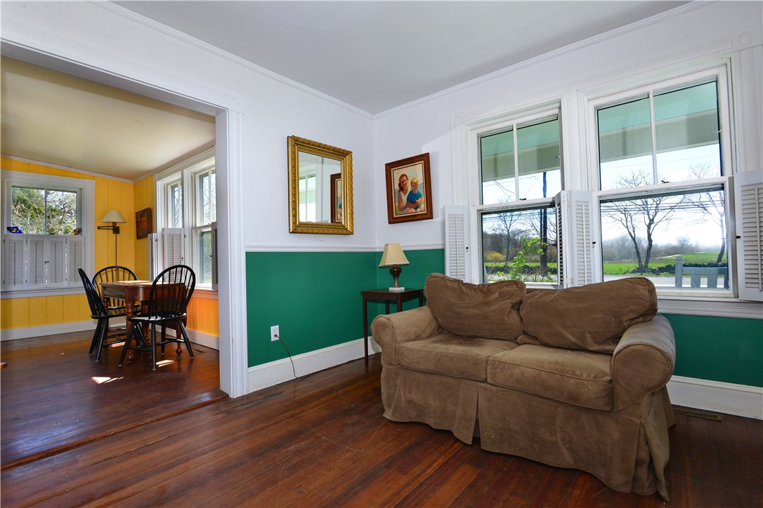 170 West Main Road Little Compton, RI 02837 - Photo 16 of 40