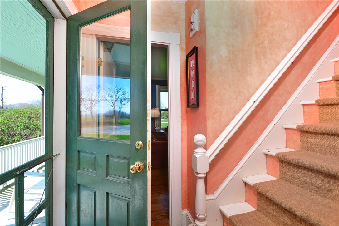 170 West Main Road Little Compton, RI 02837 - Photo 17 of 40