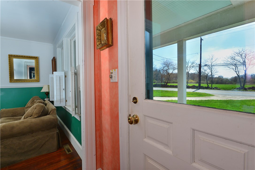 170 West Main Road Little Compton, RI 02837 - Photo 18 of 40