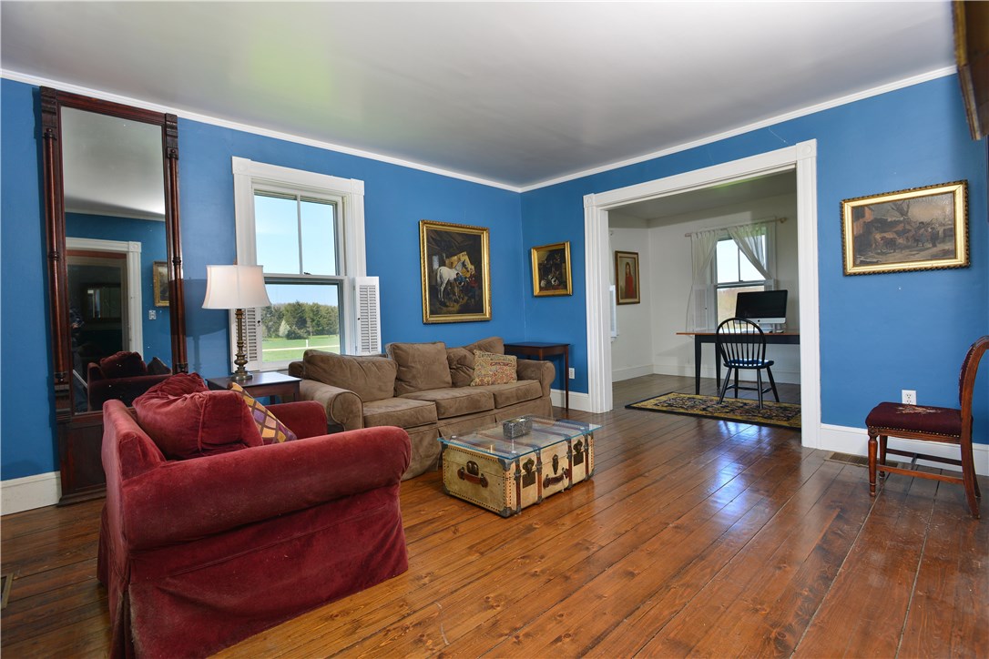 170 West Main Road Little Compton, RI 02837 - Photo 19 of 40