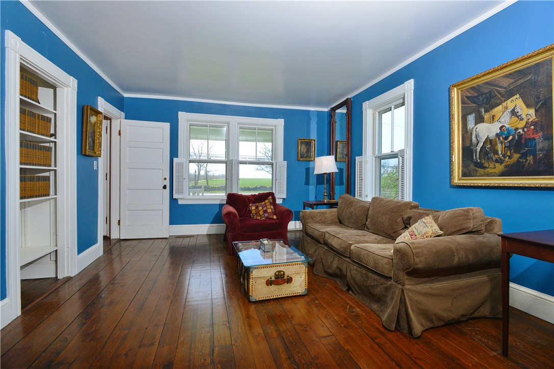 170 West Main Road Little Compton, RI 02837 - Photo 20 of 40