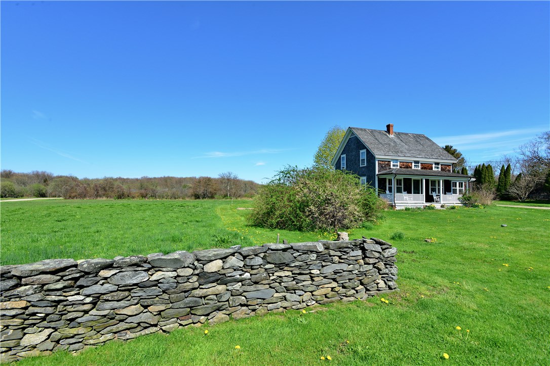 170 West Main Road Little Compton, RI 02837 - Photo 2 of 40