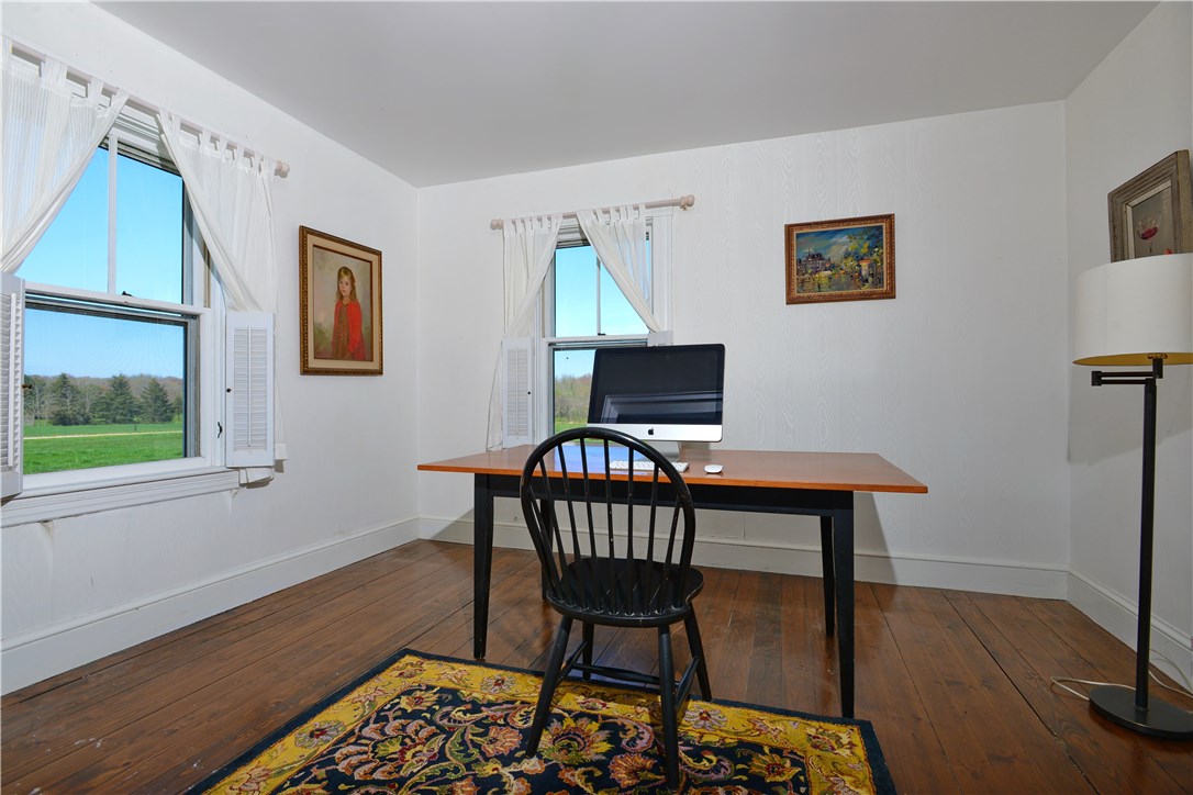 170 West Main Road Little Compton, RI 02837 - Photo 21 of 40