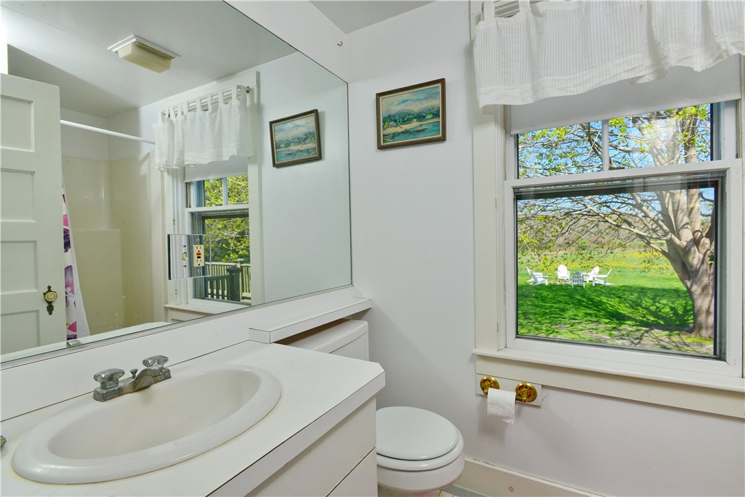 170 West Main Road Little Compton, RI 02837 - Photo 22 of 40