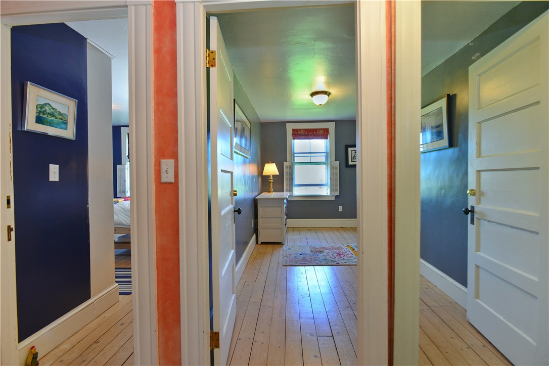 170 West Main Road Little Compton, RI 02837 - Photo 23 of 40