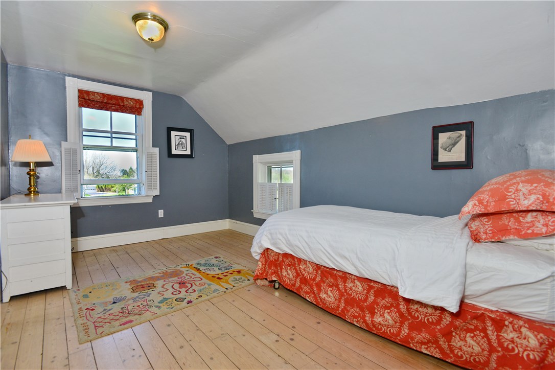 170 West Main Road Little Compton, RI 02837 - Photo 24 of 40