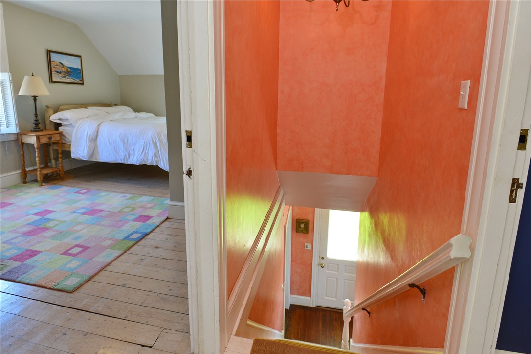 170 West Main Road Little Compton, RI 02837 - Photo 25 of 40