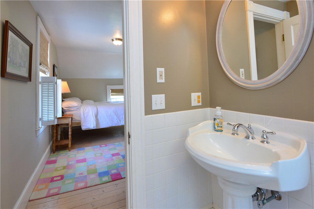 170 West Main Road Little Compton, RI 02837 - Photo 26 of 40