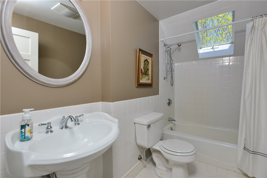 170 West Main Road Little Compton, RI 02837 - Photo 27 of 40