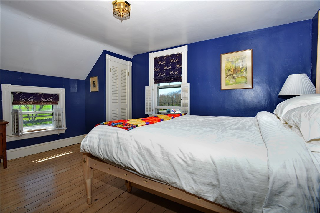 170 West Main Road Little Compton, RI 02837 - Photo 28 of 40