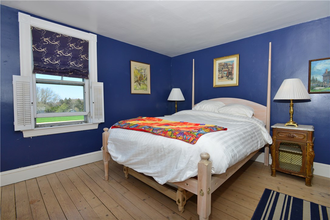 170 West Main Road Little Compton, RI 02837 - Photo 29 of 40