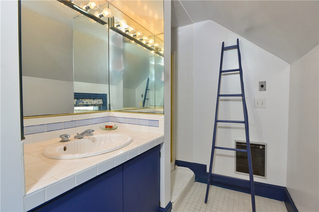 170 West Main Road Little Compton, RI 02837 - Photo 30 of 40