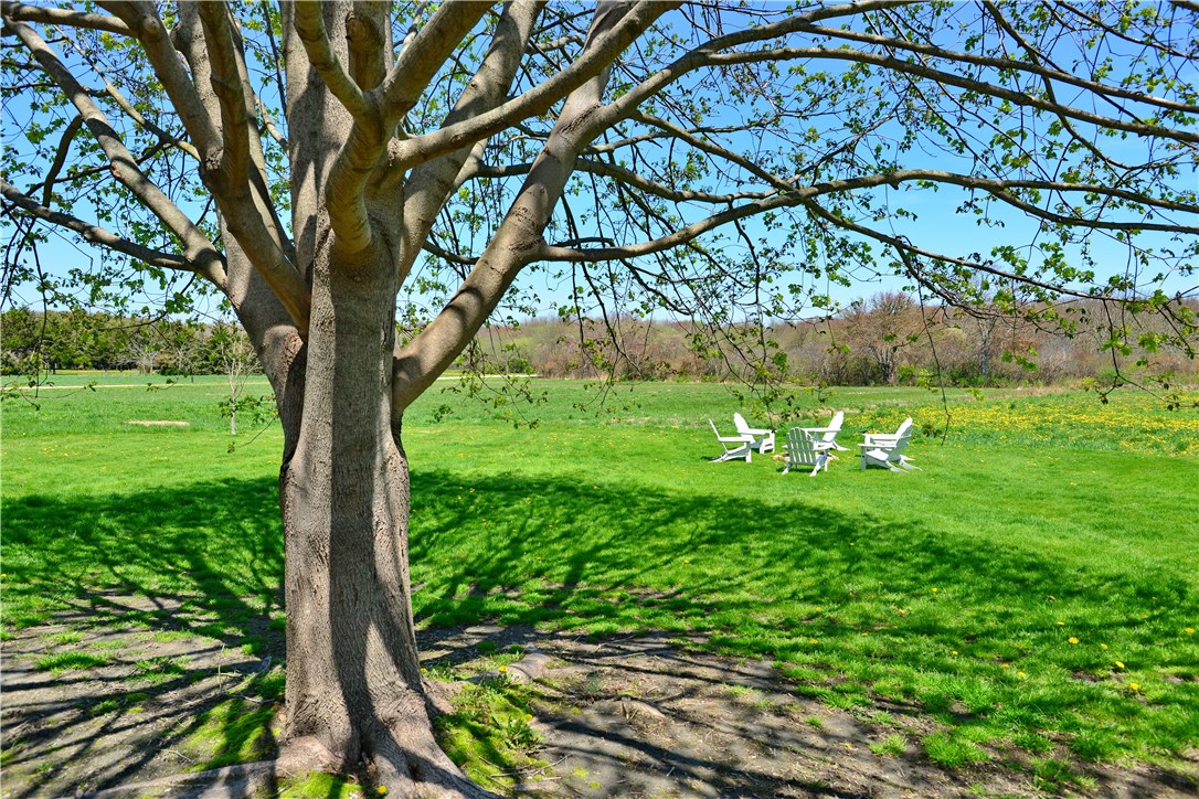 170 West Main Road Little Compton, RI 02837 - Photo 3 of 40