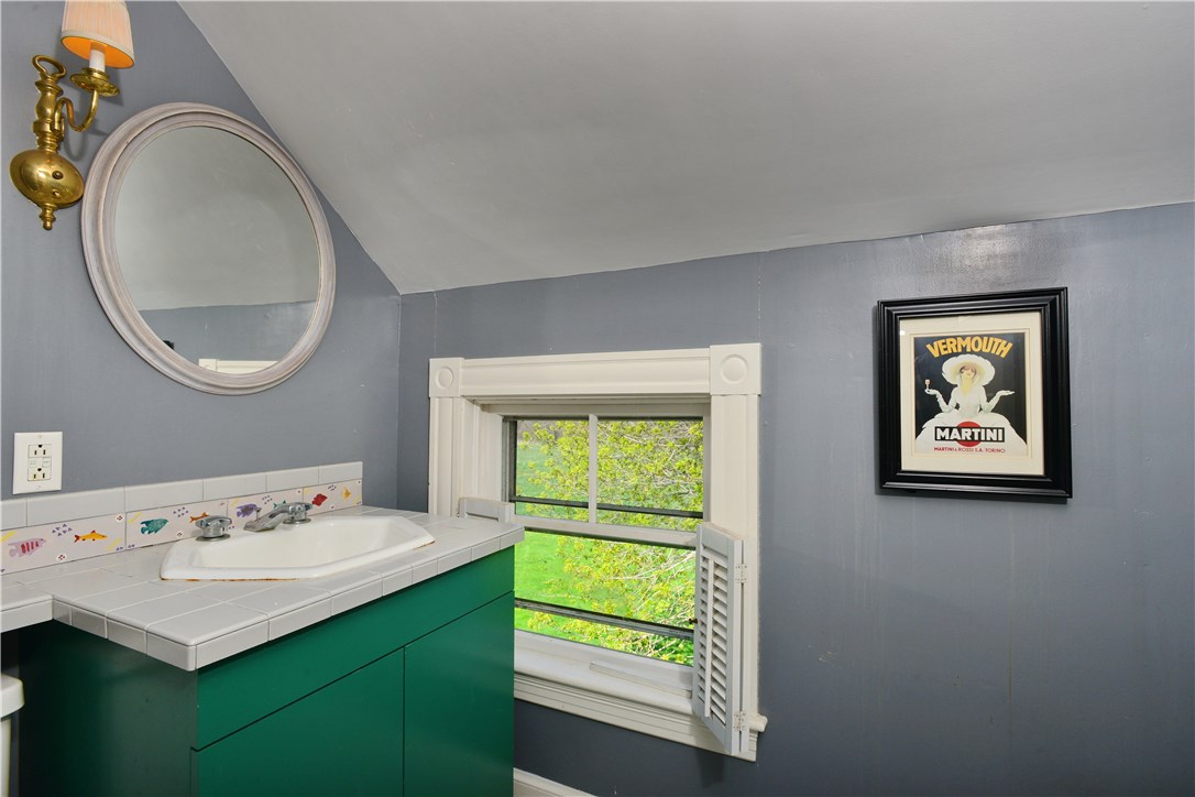 170 West Main Road Little Compton, RI 02837 - Photo 32 of 40