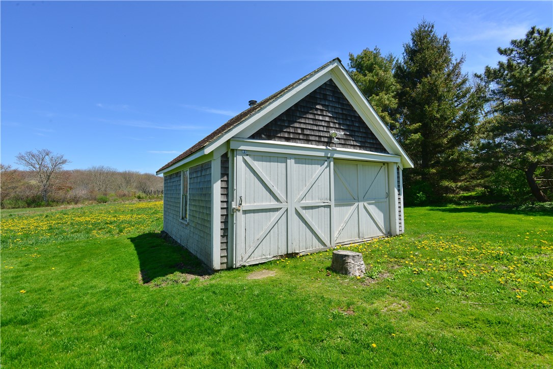 170 West Main Road Little Compton, RI 02837 - Photo 33 of 40