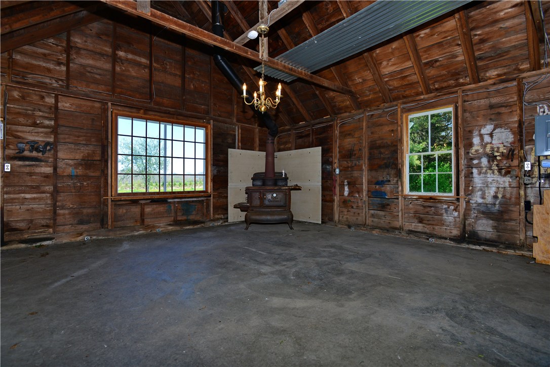 170 West Main Road Little Compton, RI 02837 - Photo 34 of 40