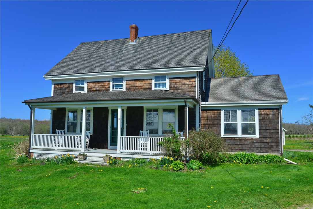 170 West Main Road Little Compton, RI 02837 - Photo 36 of 40