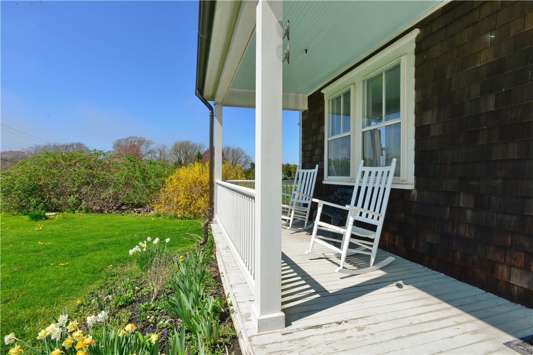 170 West Main Road Little Compton, RI 02837 - Photo 37 of 40