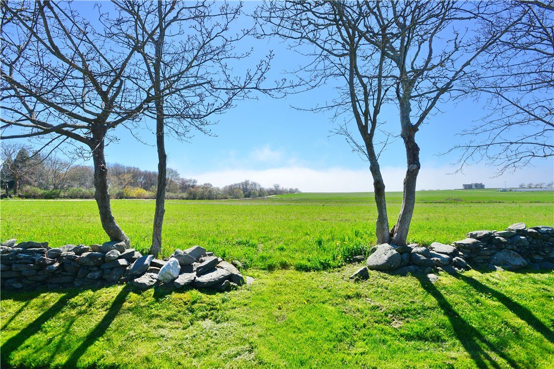 170 West Main Road Little Compton, RI 02837 - Photo 38 of 40