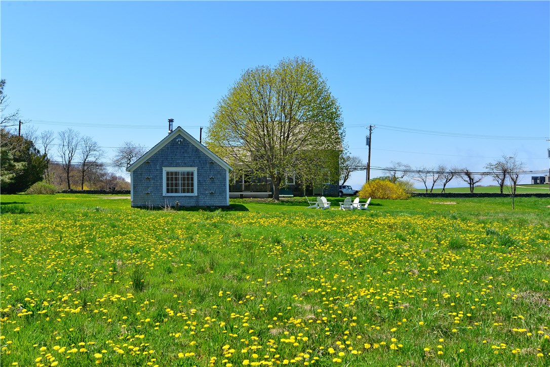 170 West Main Road Little Compton, RI 02837 - Photo 39 of 40