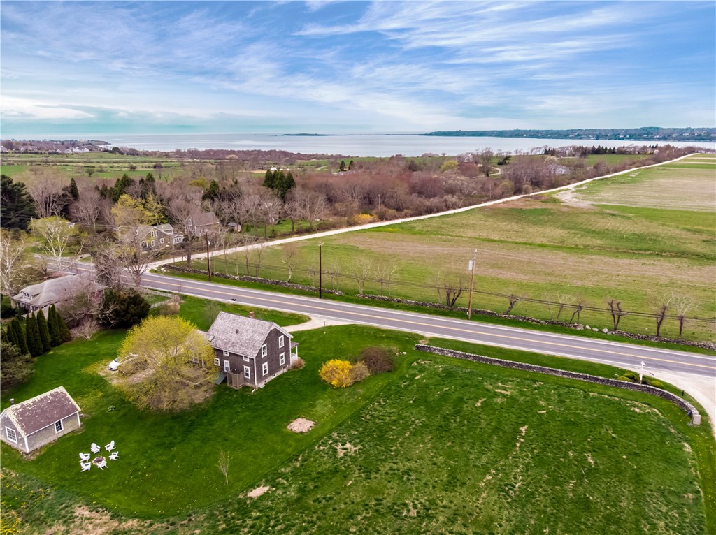 170 West Main Road Little Compton, RI 02837 - Photo 40 of 40