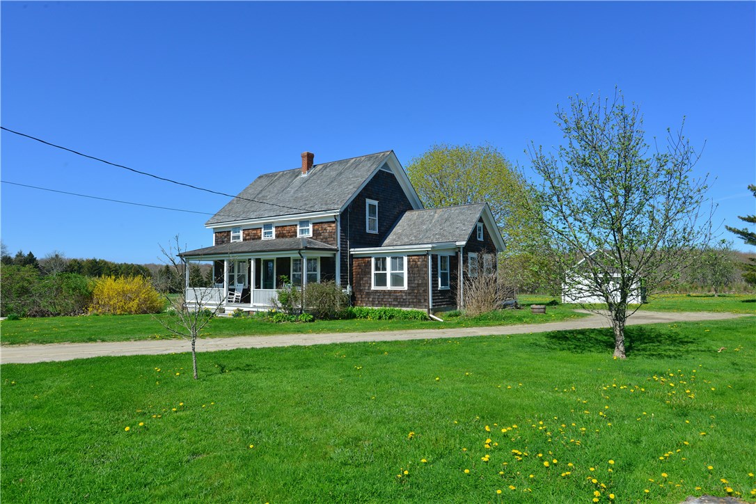 170 West Main Road Little Compton, RI 02837 - Photo 4 of 40