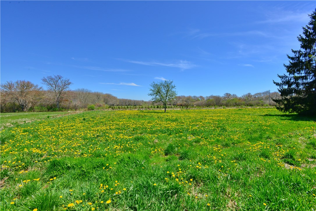 170 West Main Road Little Compton, RI 02837 - Photo 5 of 40