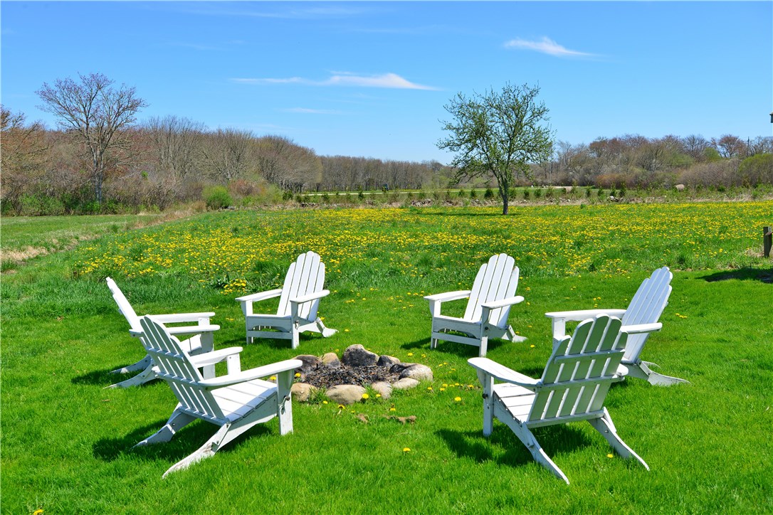 170 West Main Road Little Compton, RI 02837 - Photo 6 of 40