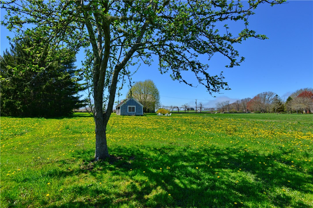 170 West Main Road Little Compton, RI 02837 - Photo 7 of 40
