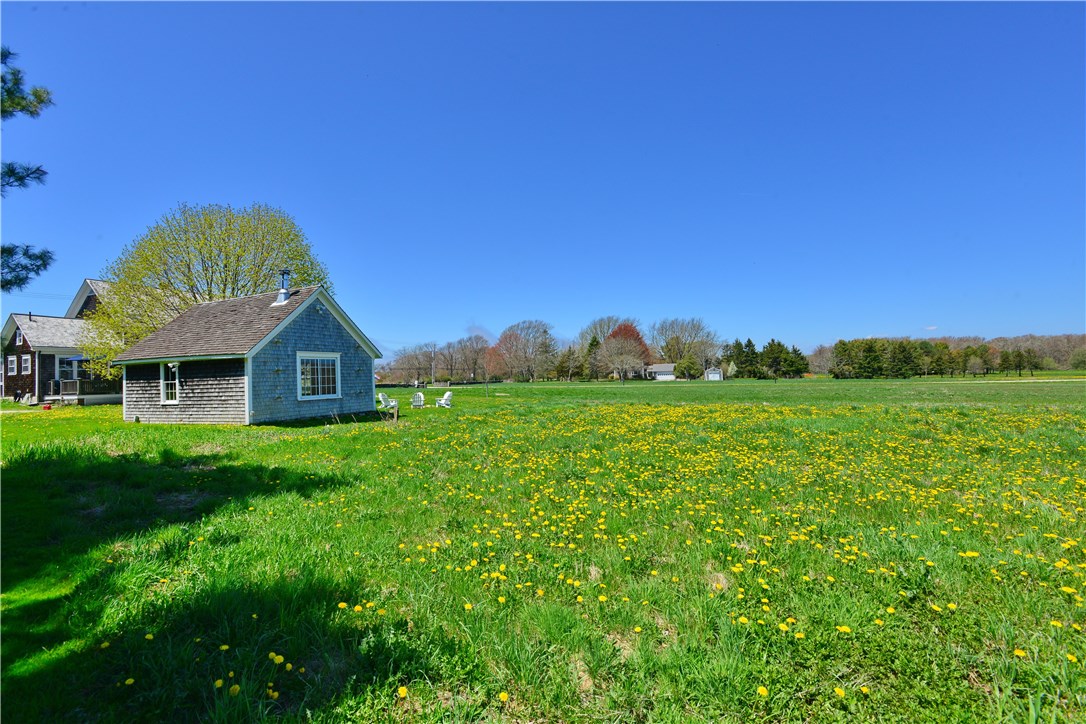 170 West Main Road Little Compton, RI 02837 - Photo 8 of 40