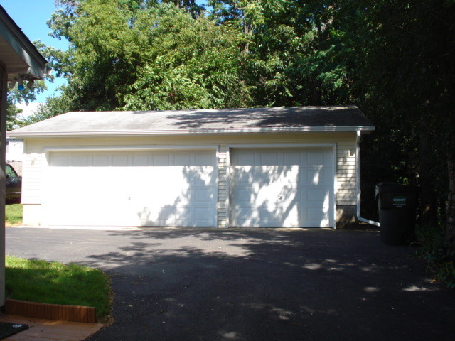 35835 North Wilson Road Ingleside, IL 60041 - Photo 3 of 14
