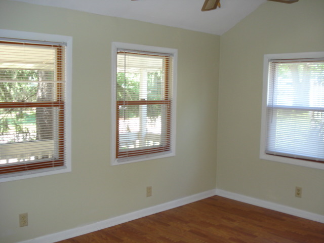 35835 North Wilson Road Ingleside, IL 60041 - Photo 8 of 14