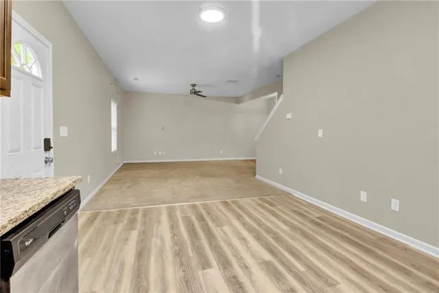 $1,900 | 749 Scotland Drive, Dallas, GA 30132