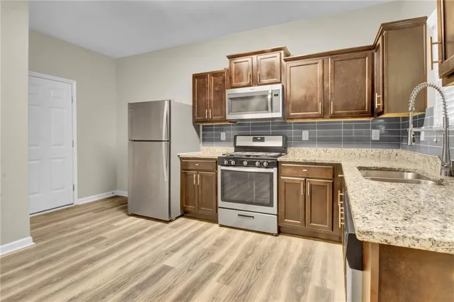 $1,900 | 749 Scotland Drive, Dallas, GA 30132