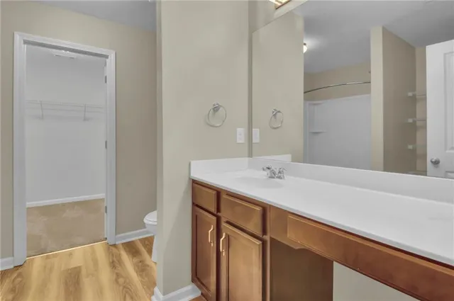 $1,900 | 749 Scotland Drive, Dallas, GA 30132