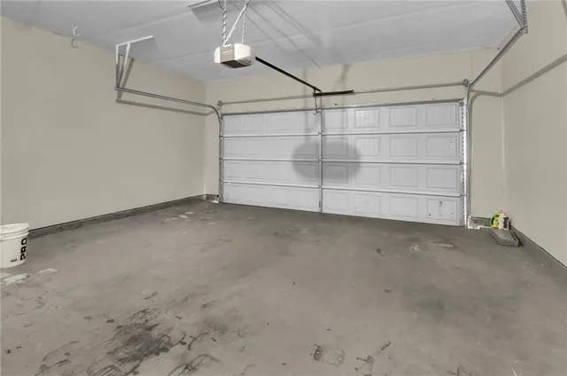 $1,900 | 749 Scotland Drive, Dallas, GA 30132