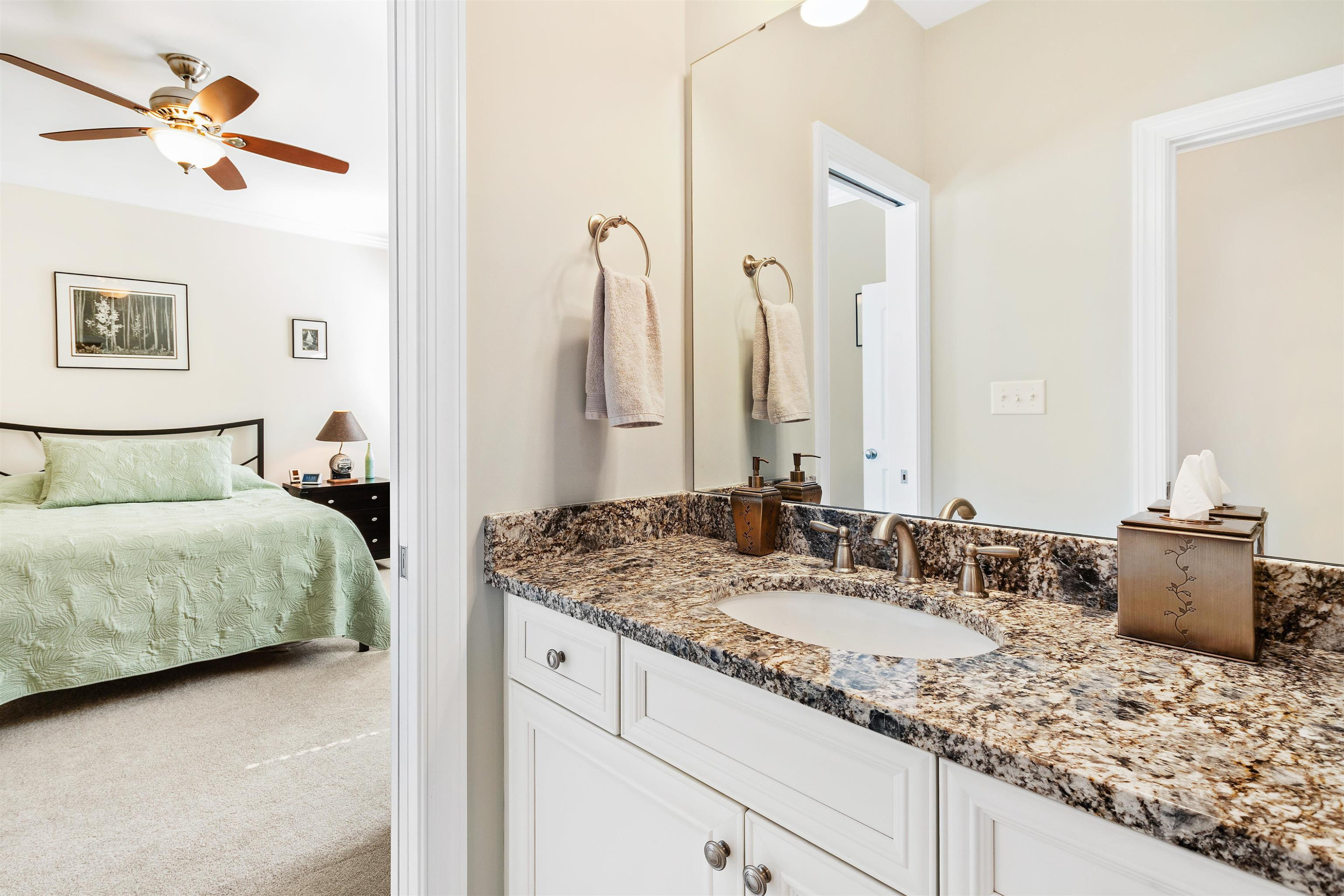 604 Hawks Ridge Court Apex, NC 27539 - Photo 39 of 60 Photo 39