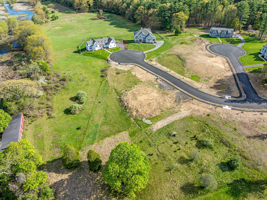 6 Pearl Way Topsfield, MA 01983 - Photo 4 of 9