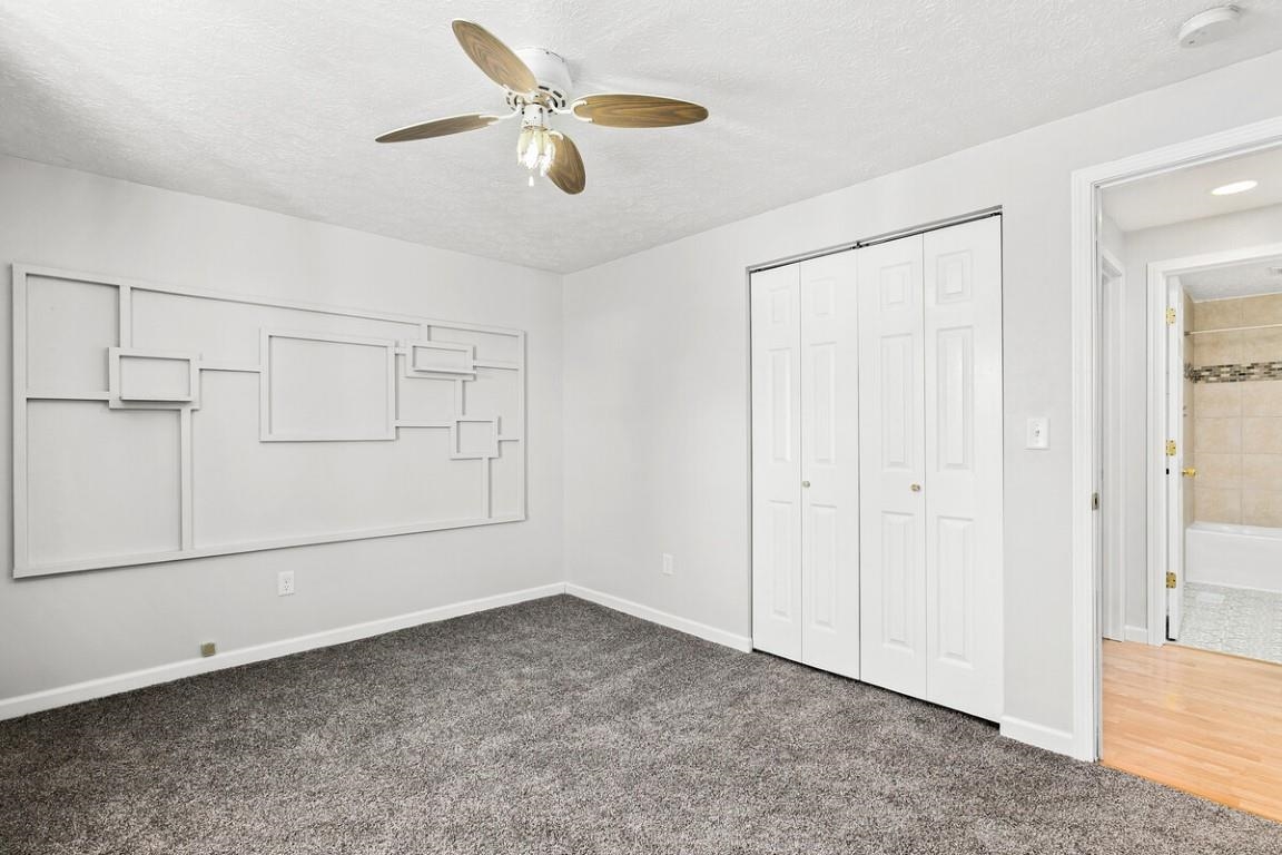 1127 Rosemary Road Pekin, IL 61554 - Photo 18 of 36 Gallery Image 18