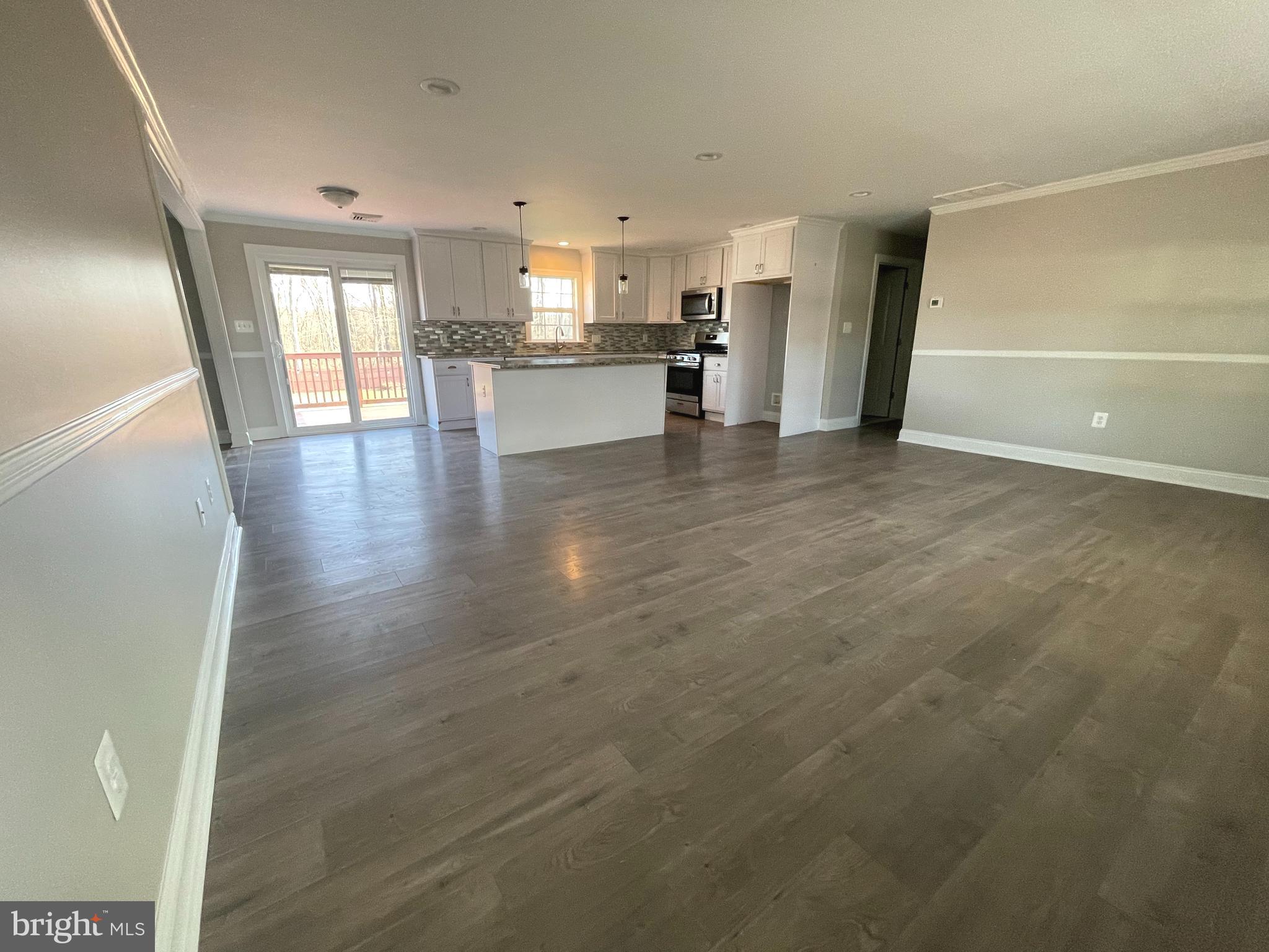 104 Level Road Collegeville, PA 19426 - Photo 13 of 50 Gallery Image 13
