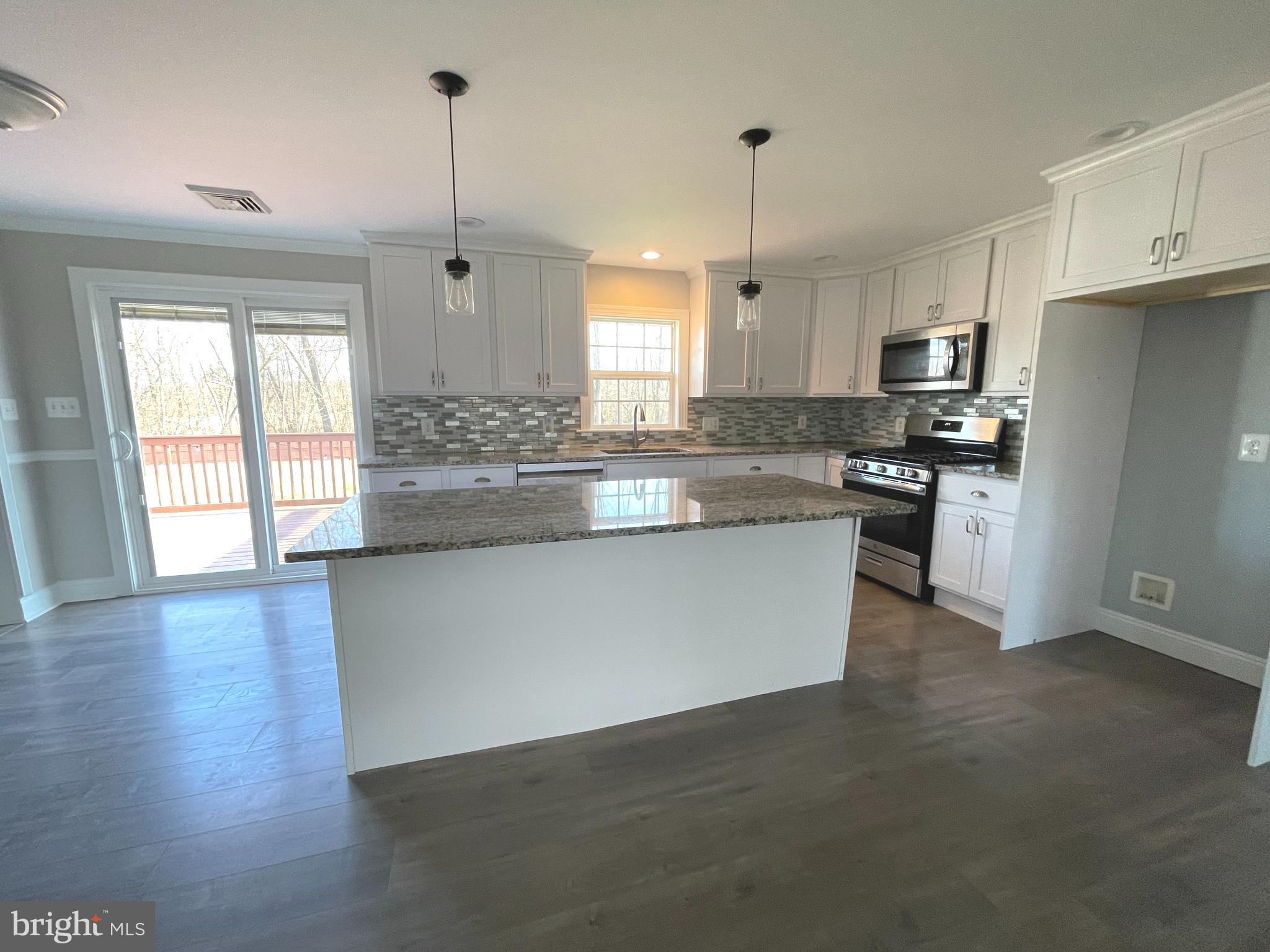 104 Level Road Collegeville, PA 19426 - Photo 14 of 50 Gallery Image 14
