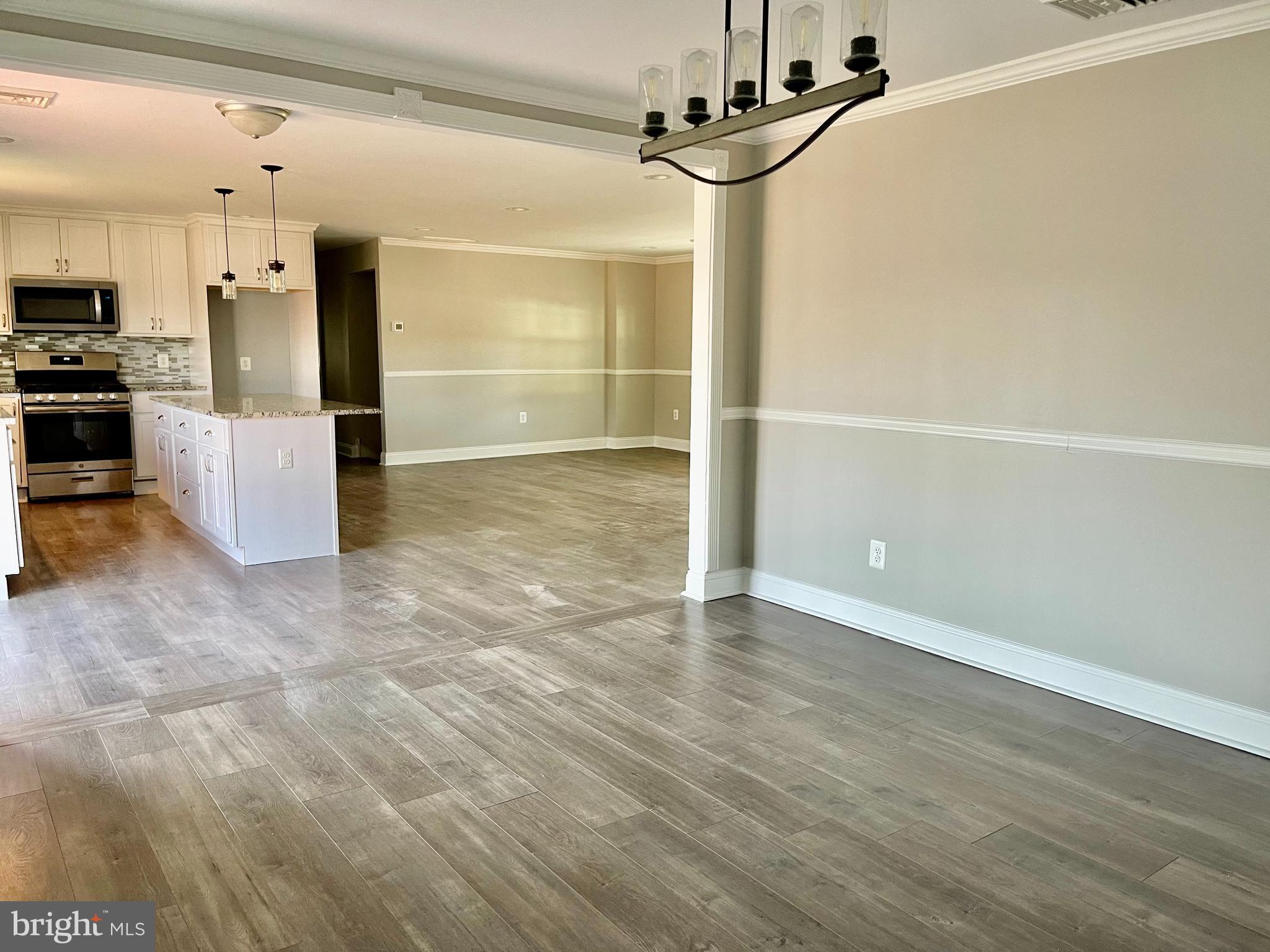 104 Level Road Collegeville, PA 19426 - Photo 18 of 50 Gallery Image 18