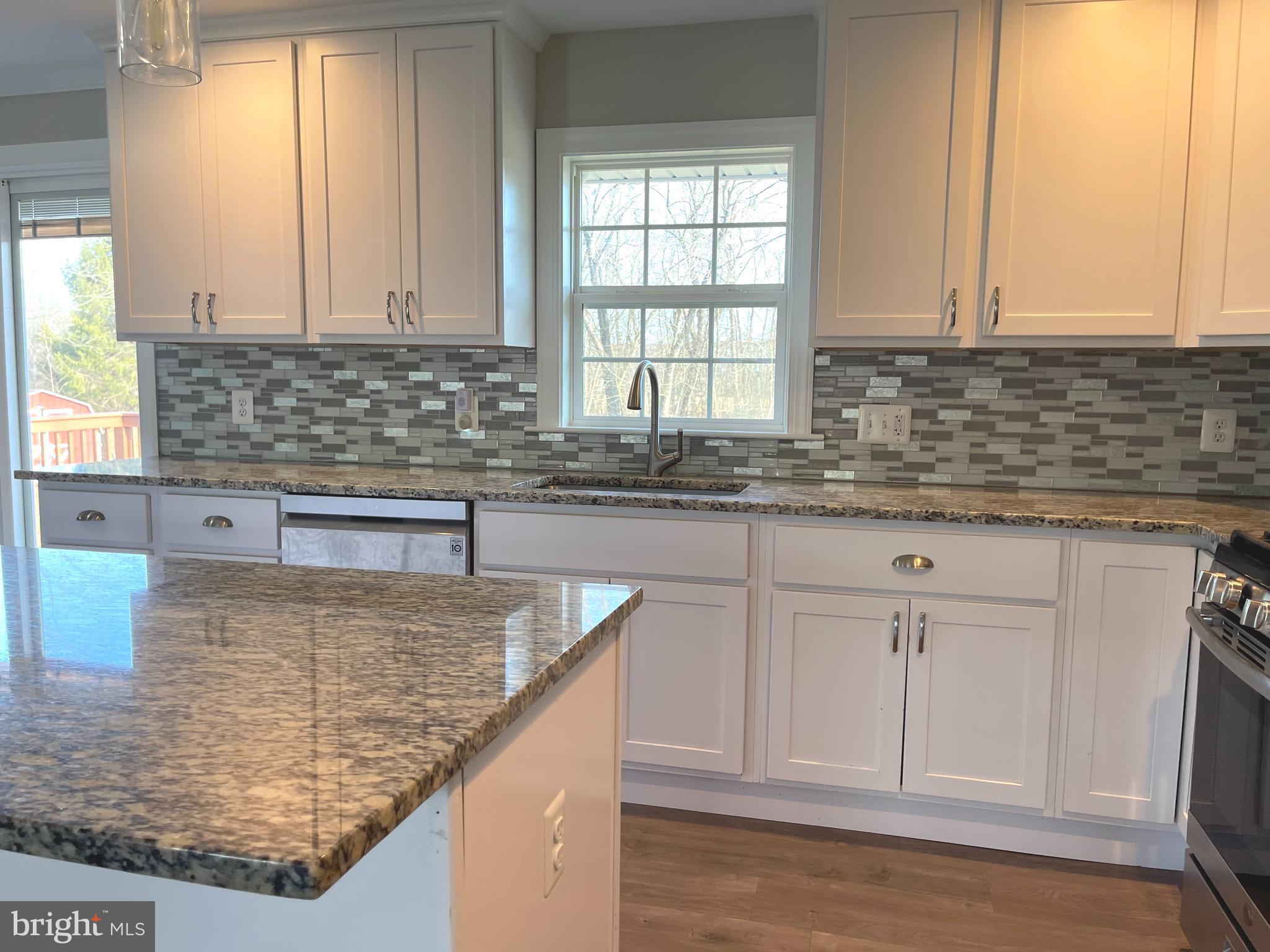 104 Level Road Collegeville, PA 19426 - Photo 20 of 50 Gallery Image 20