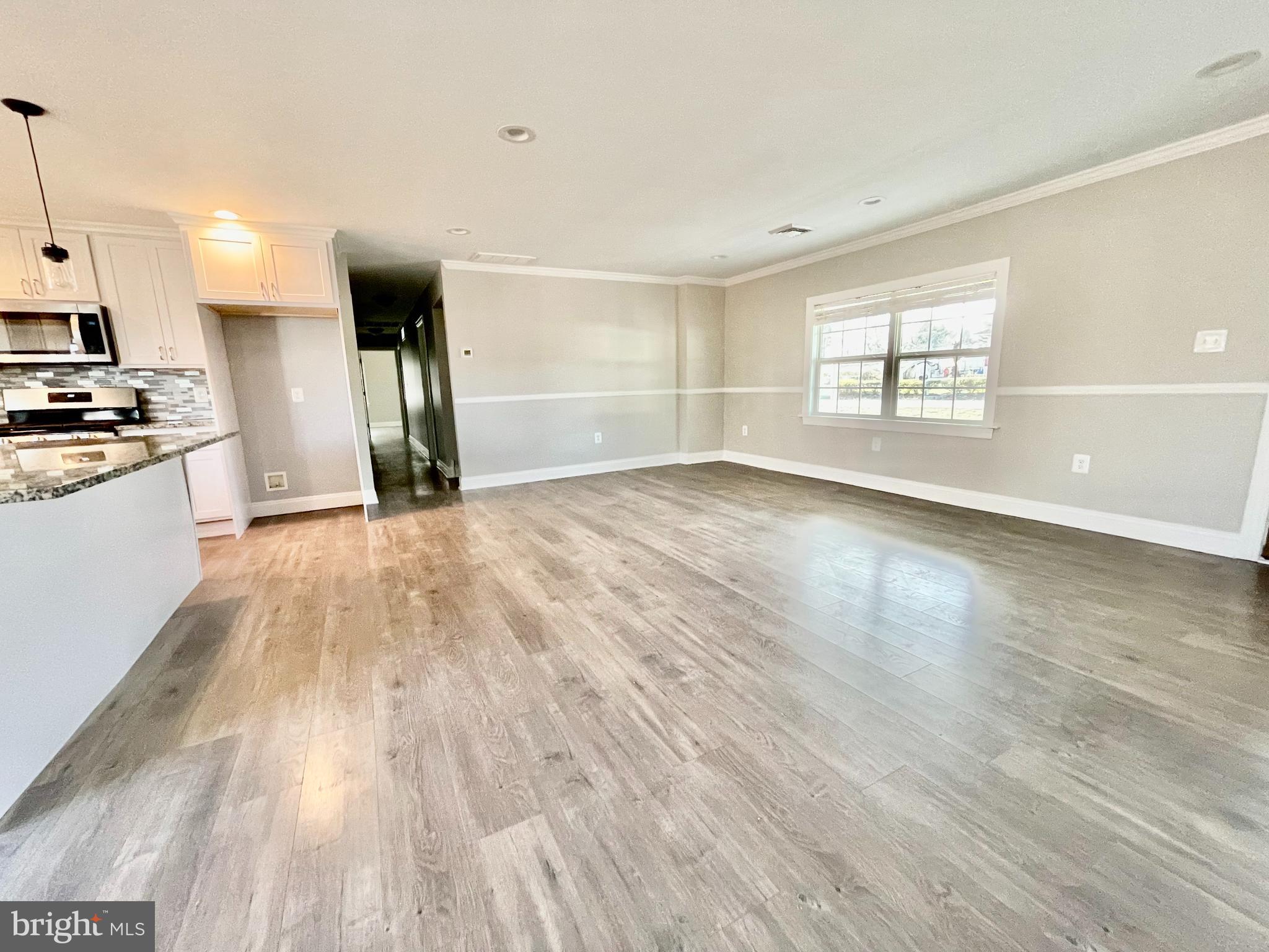 104 Level Road Collegeville, PA 19426 - Photo 27 of 50 Gallery Image 27