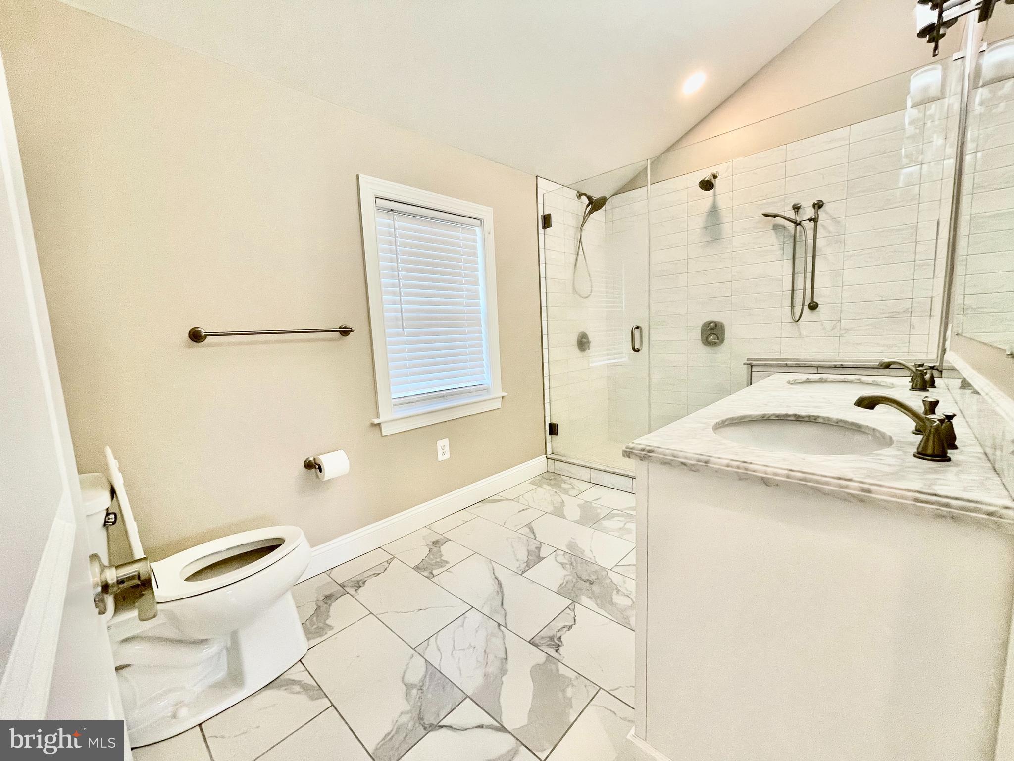 104 Level Road Collegeville, PA 19426 - Photo 39 of 50 Gallery Image 39