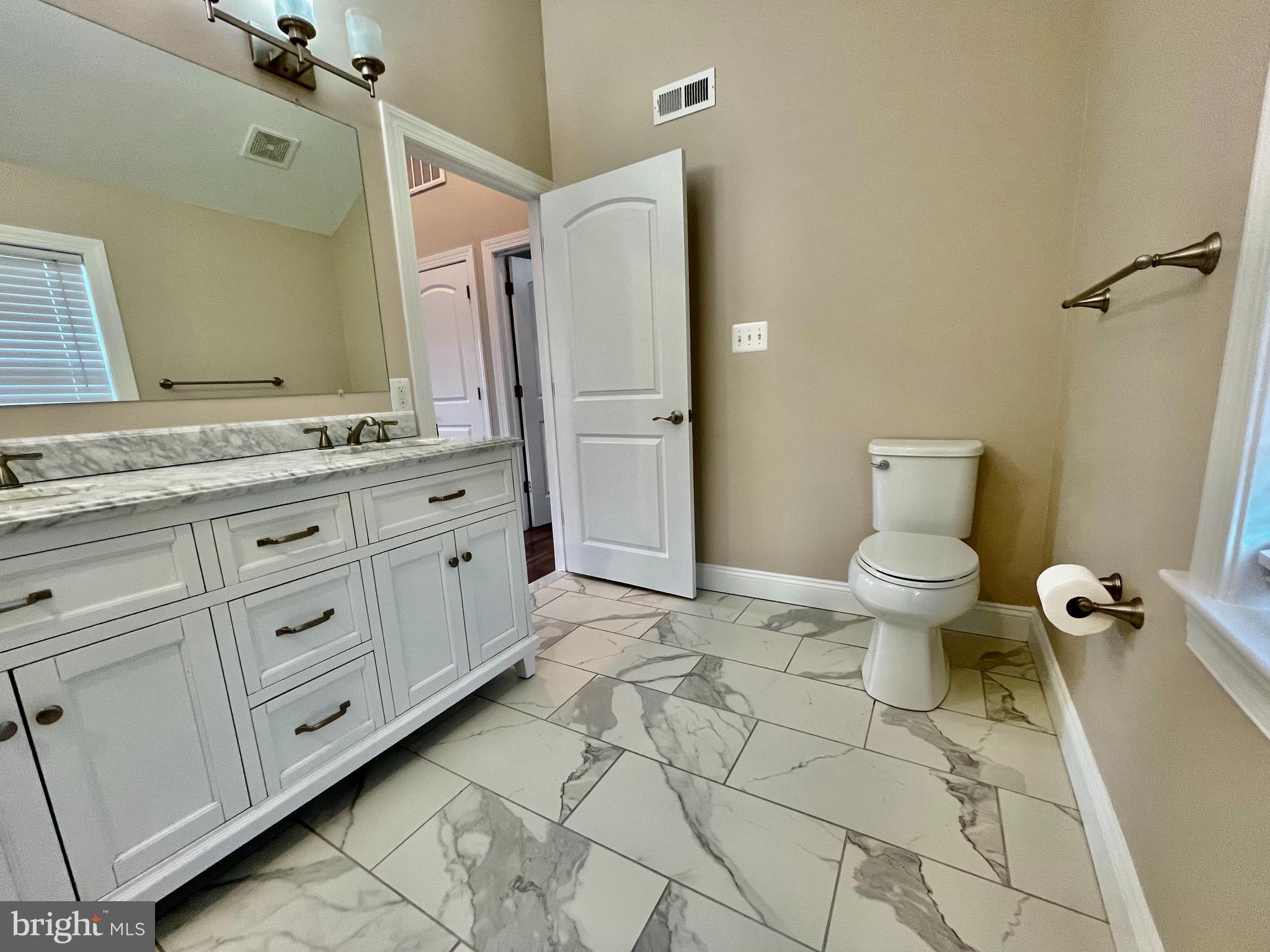 104 Level Road Collegeville, PA 19426 - Photo 40 of 50 Gallery Image 40