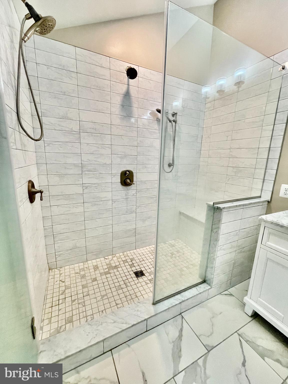 104 Level Road Collegeville, PA 19426 - Photo 41 of 50 Gallery Image 41
