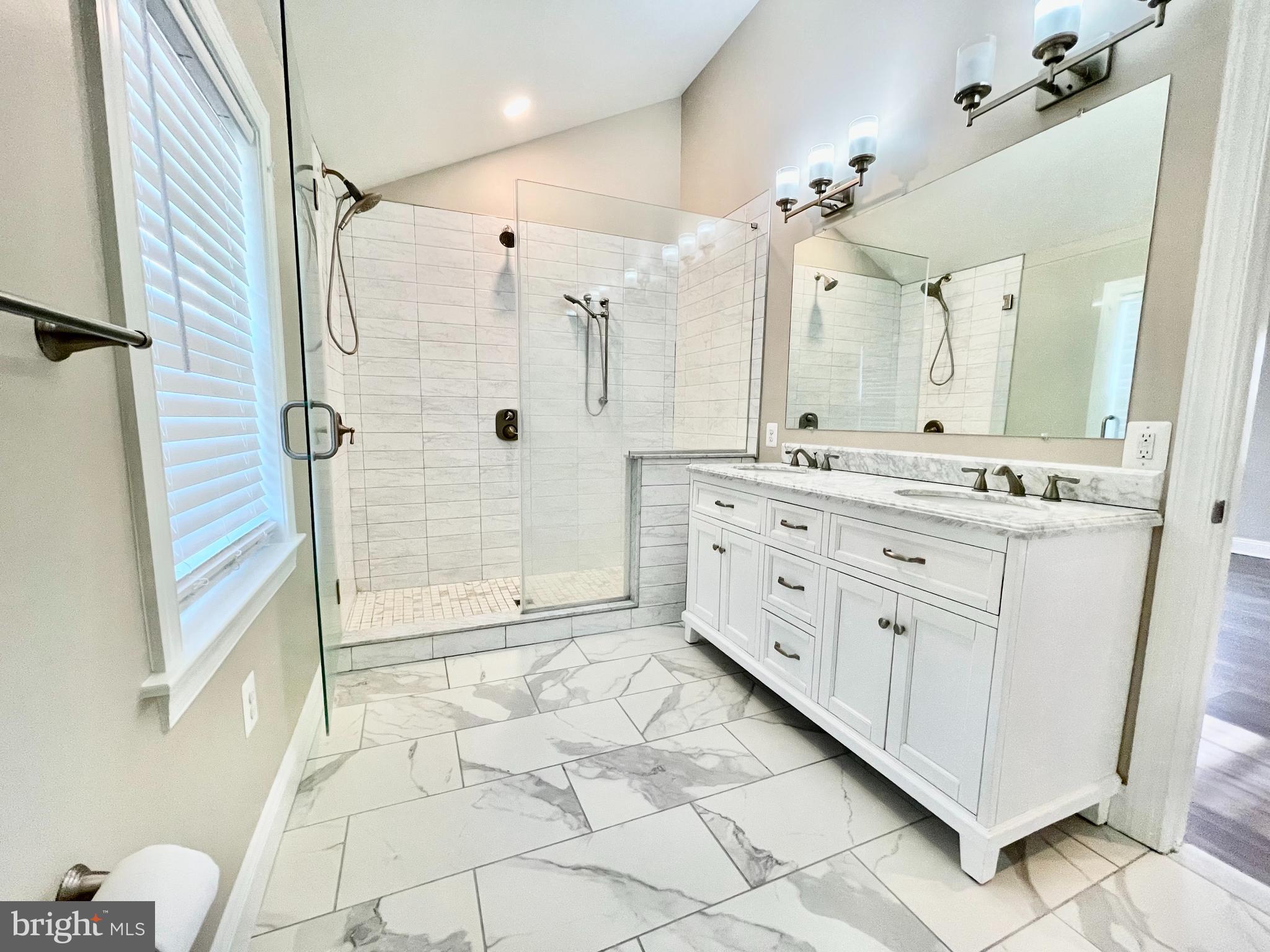 104 Level Road Collegeville, PA 19426 - Photo 43 of 50 Gallery Image 43