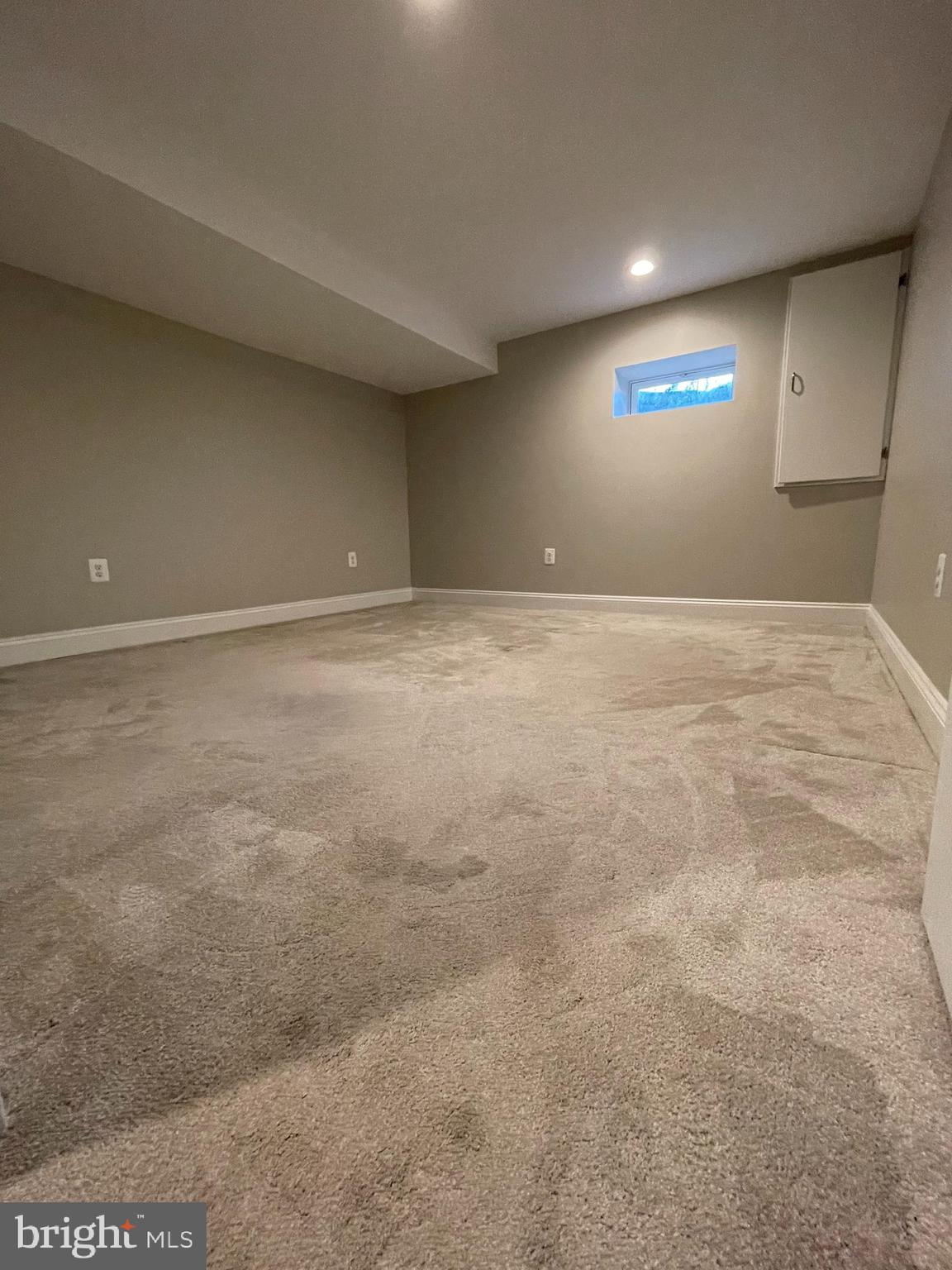 104 Level Road Collegeville, PA 19426 - Photo 46 of 50 Bonus room /basement